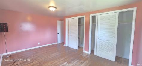 1902 Chantada Lane Fort Wayne IN 46816