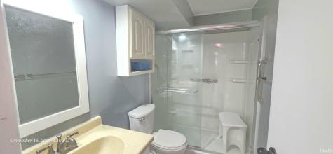 1902 Chantada Lane Fort Wayne IN 46816