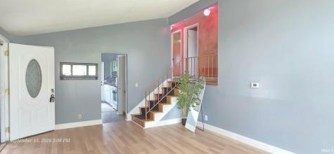 1902 Chantada Lane Fort Wayne IN 46816
