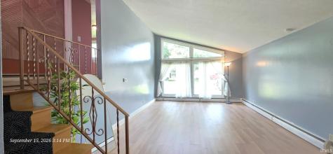 1902 Chantada Lane Fort Wayne IN 46816