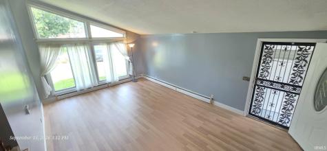 1902 Chantada Lane Fort Wayne IN 46816