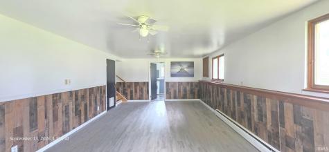 1902 Chantada Lane Fort Wayne IN 46816