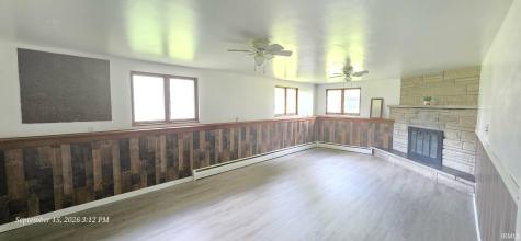 1902 Chantada Lane Fort Wayne IN 46816