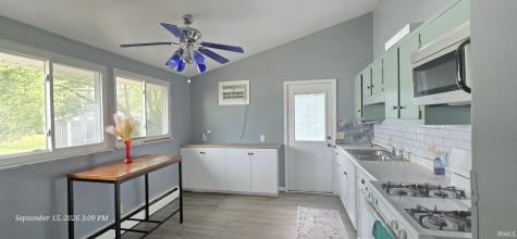 1902 Chantada Lane Fort Wayne IN 46816