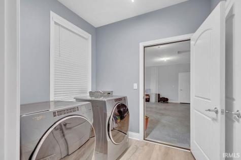 4322 N Centennial Drive Bloomington IN 47404