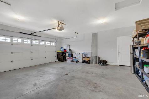 4322 N Centennial Drive Bloomington IN 47404