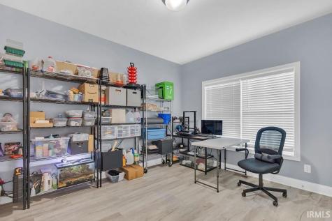 4322 N Centennial Drive Bloomington IN 47404