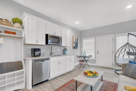 4322 N Centennial Drive Bloomington IN 47404