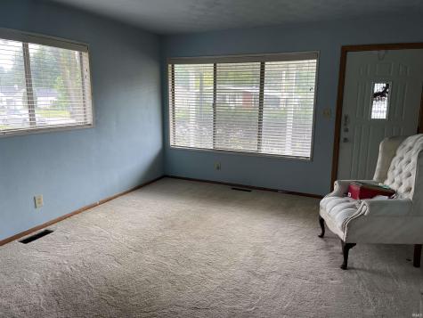1854 N Elmer Street South Bend IN 46628