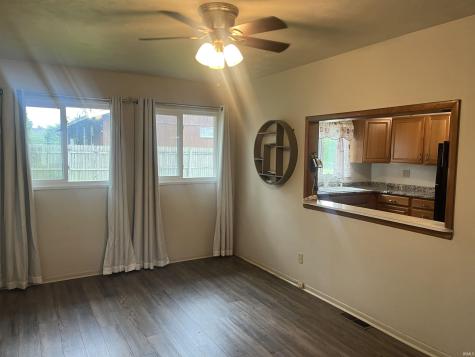 1854 N Elmer Street South Bend IN 46628