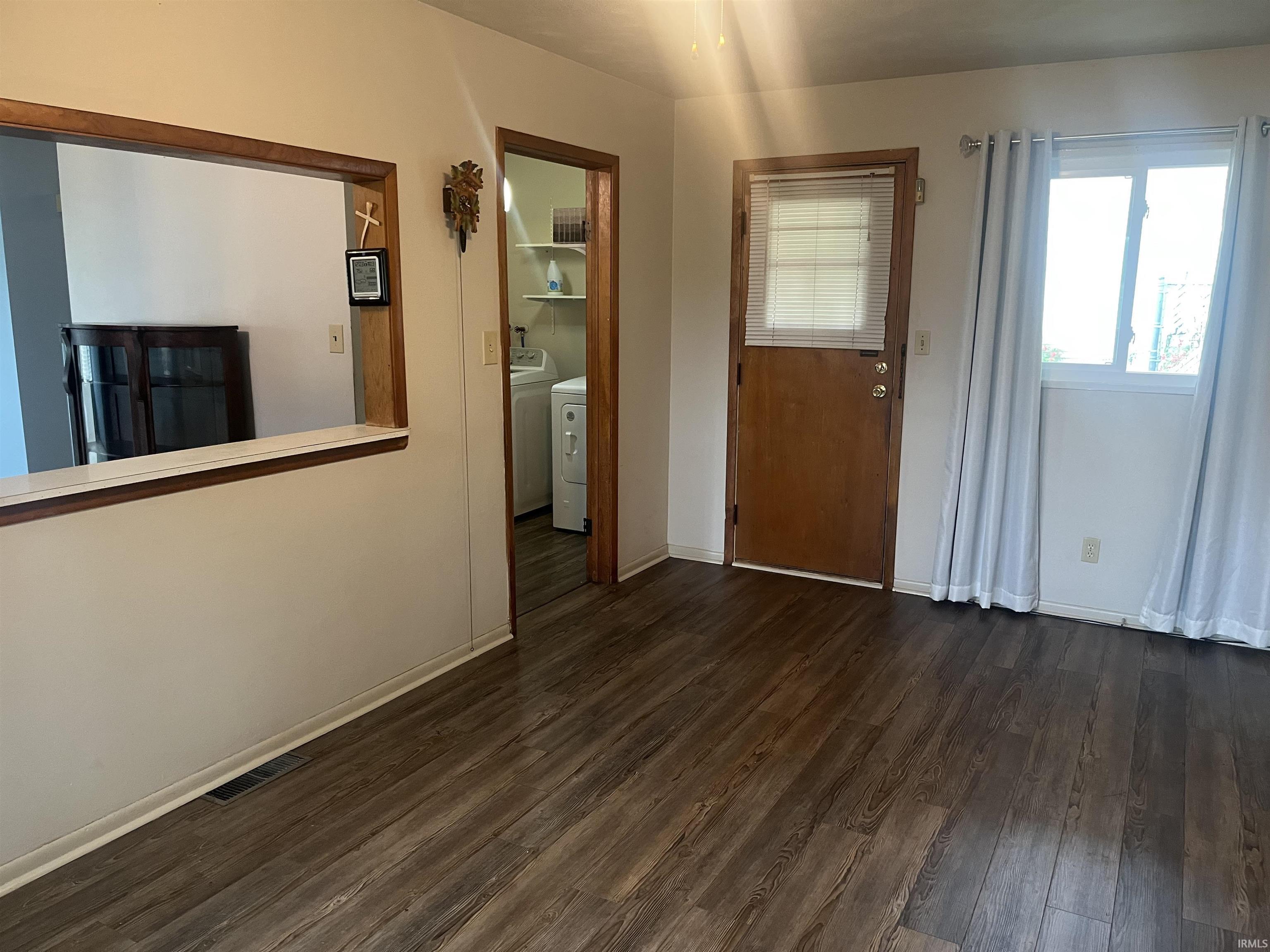 1854 N Elmer Street South Bend IN 46628