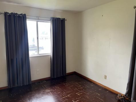1854 N Elmer Street South Bend IN 46628