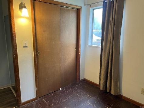 1854 N Elmer Street South Bend IN 46628