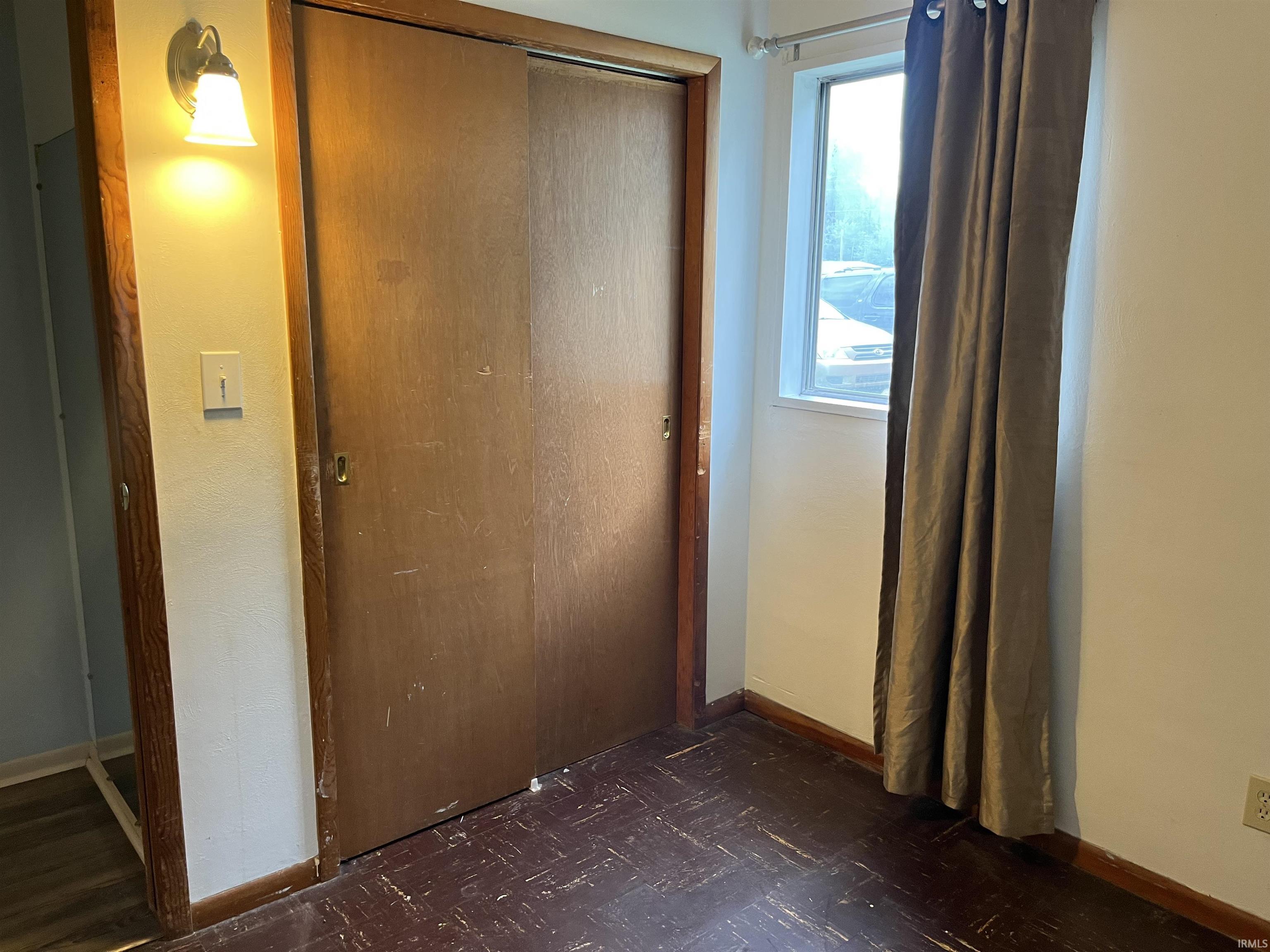 1854 N Elmer Street South Bend IN 46628
