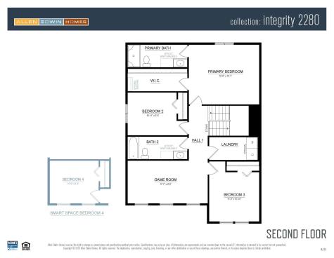 1337 Keady Court South Bend IN 46614