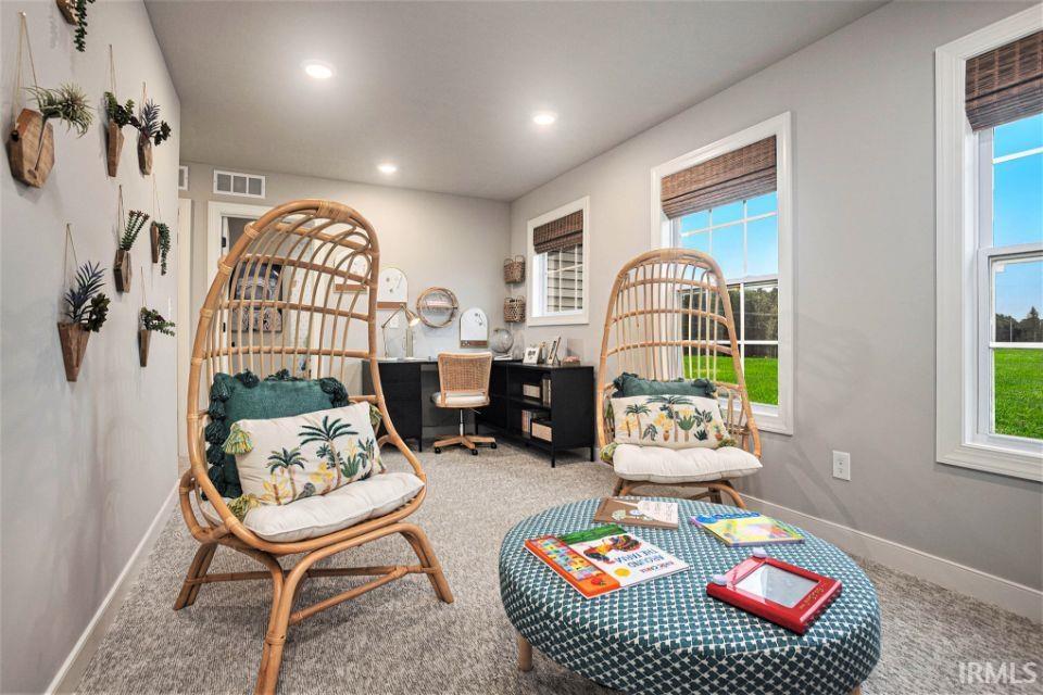 1337 Keady Court South Bend IN 46614