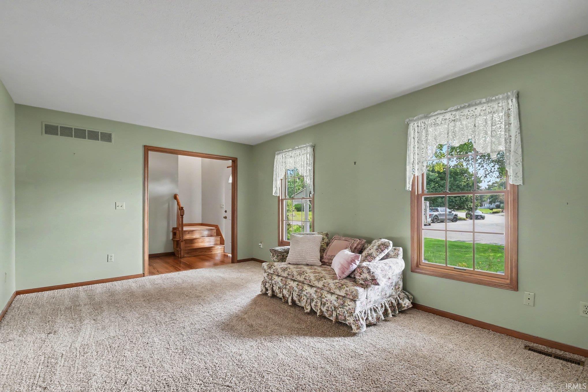 52143 Broken Arrow Drive Granger IN 46530