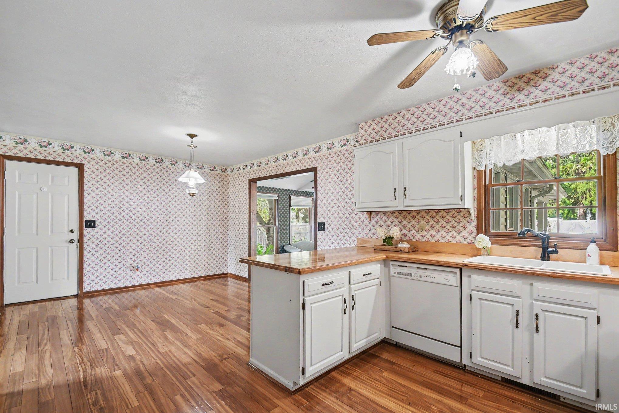 52143 Broken Arrow Drive Granger IN 46530