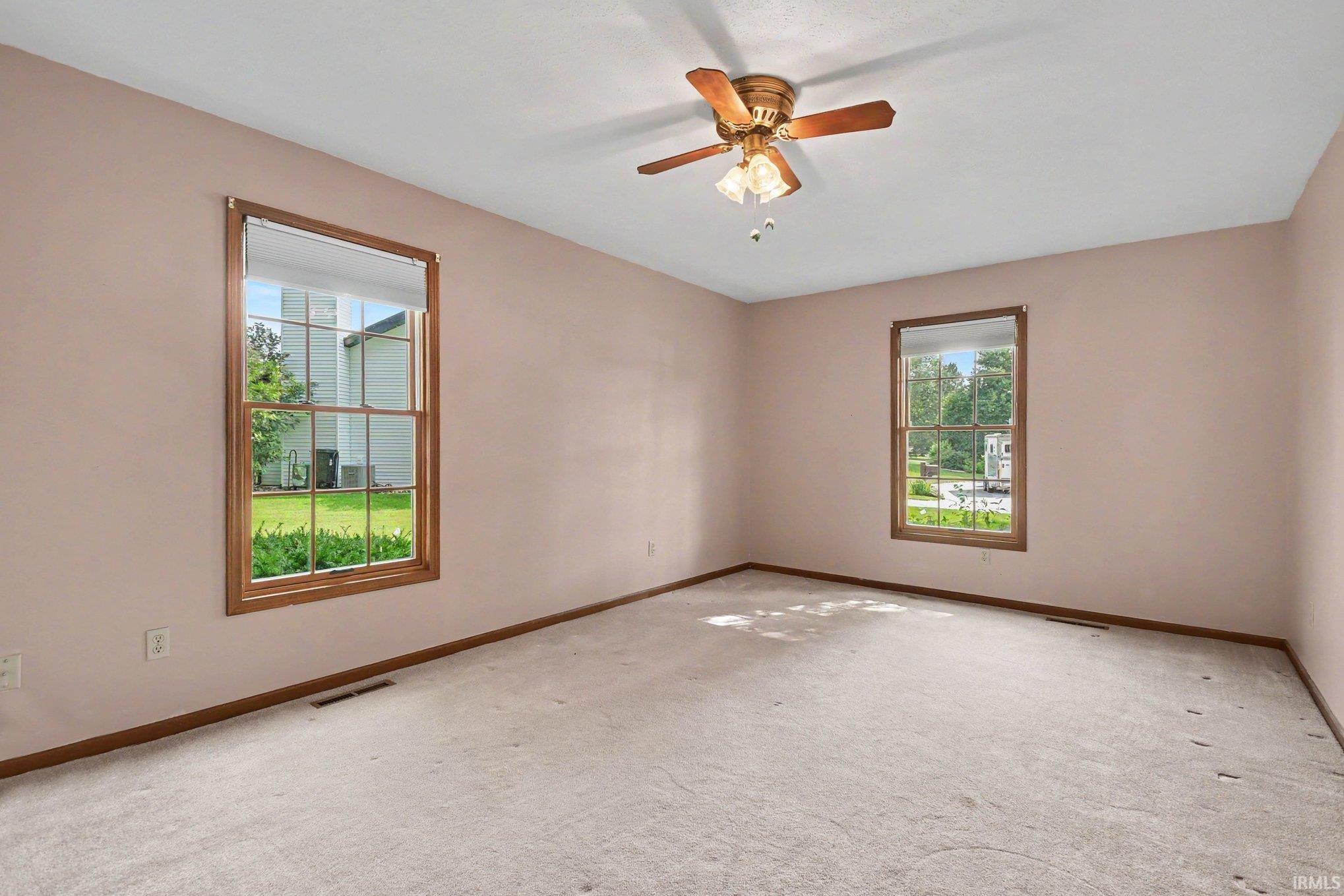 52143 Broken Arrow Drive Granger IN 46530