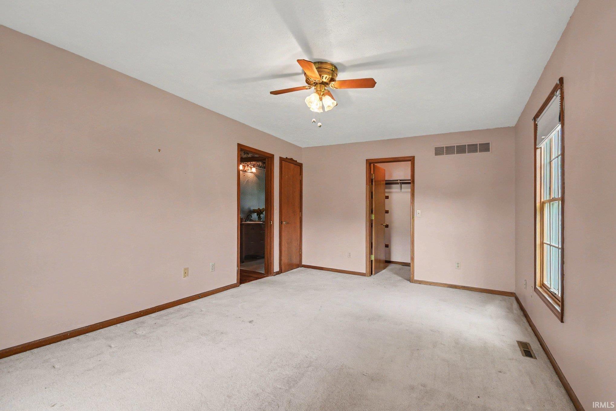 52143 Broken Arrow Drive Granger IN 46530