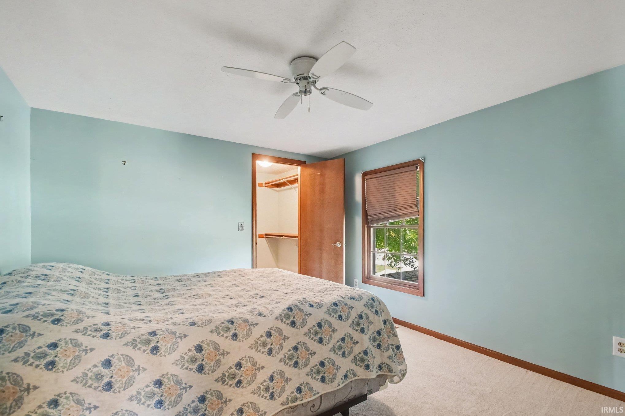 52143 Broken Arrow Drive Granger IN 46530