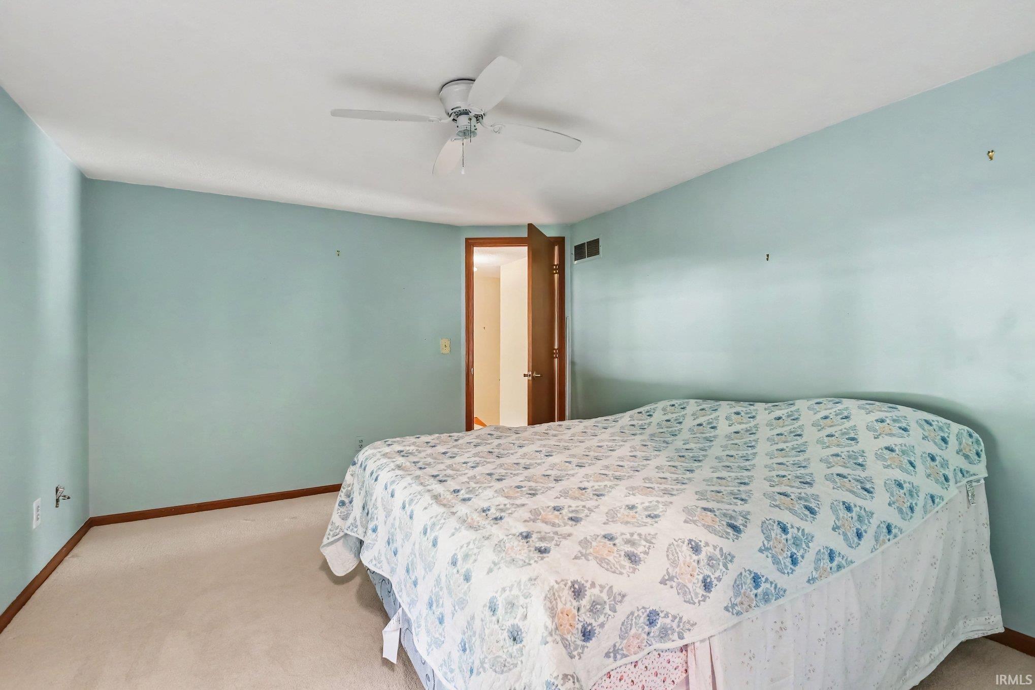 52143 Broken Arrow Drive Granger IN 46530