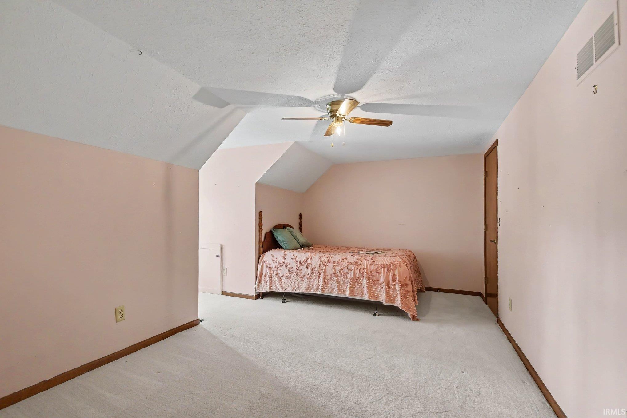 52143 Broken Arrow Drive Granger IN 46530