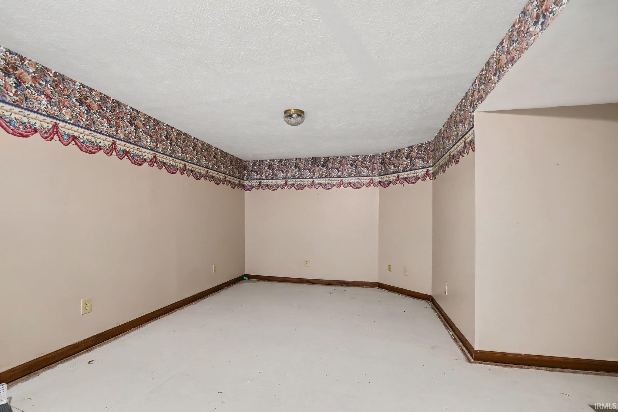 52143 Broken Arrow Drive Granger IN 46530