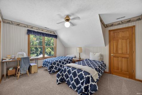 2700 W Burma Road Gosport IN 47433