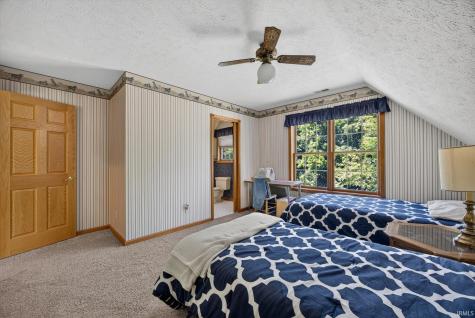 2700 W Burma Road Gosport IN 47433