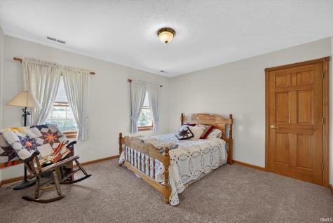 2700 W Burma Road Gosport IN 47433