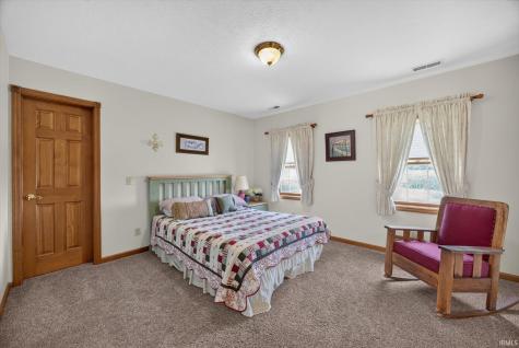 2700 W Burma Road Gosport IN 47433