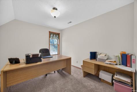 2700 W Burma Road Gosport IN 47433