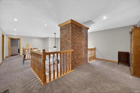 2700 W Burma Road Gosport IN 47433