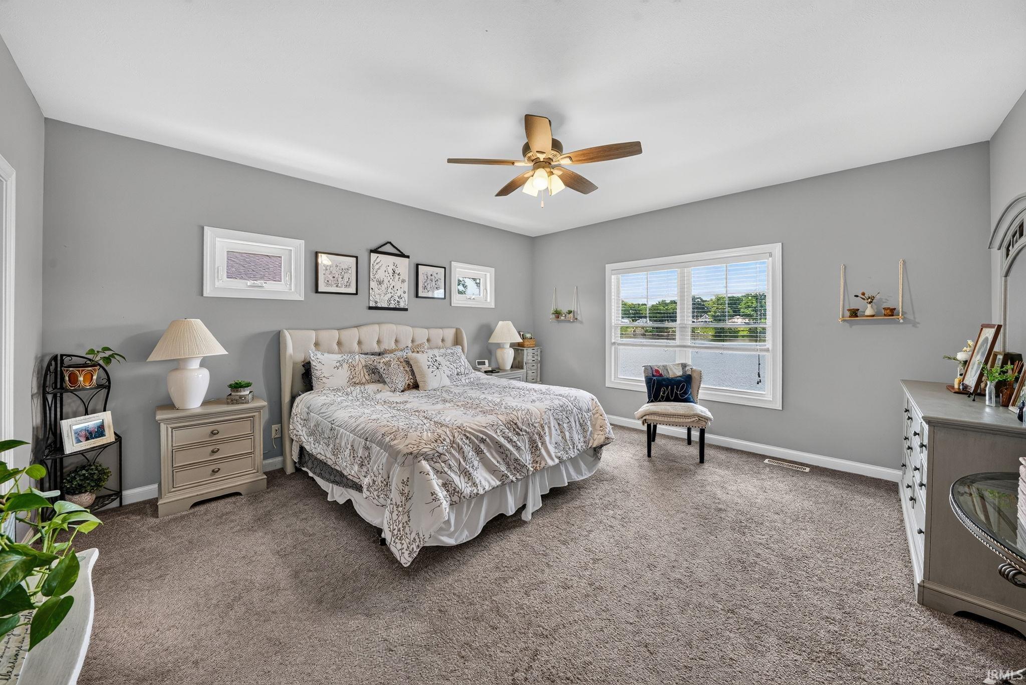 1416 Vistula Landing Drive Osceola IN 46561
