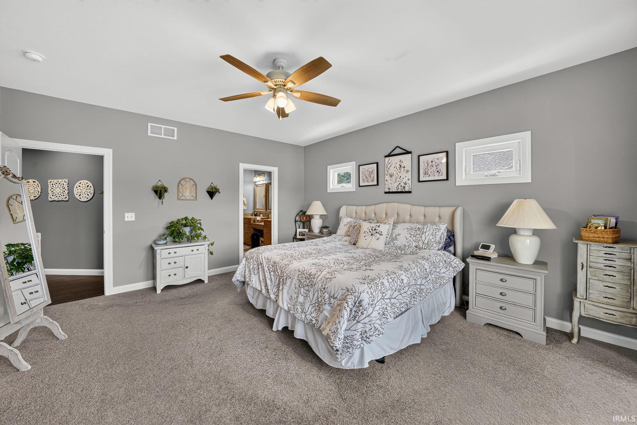 1416 Vistula Landing Drive Osceola IN 46561