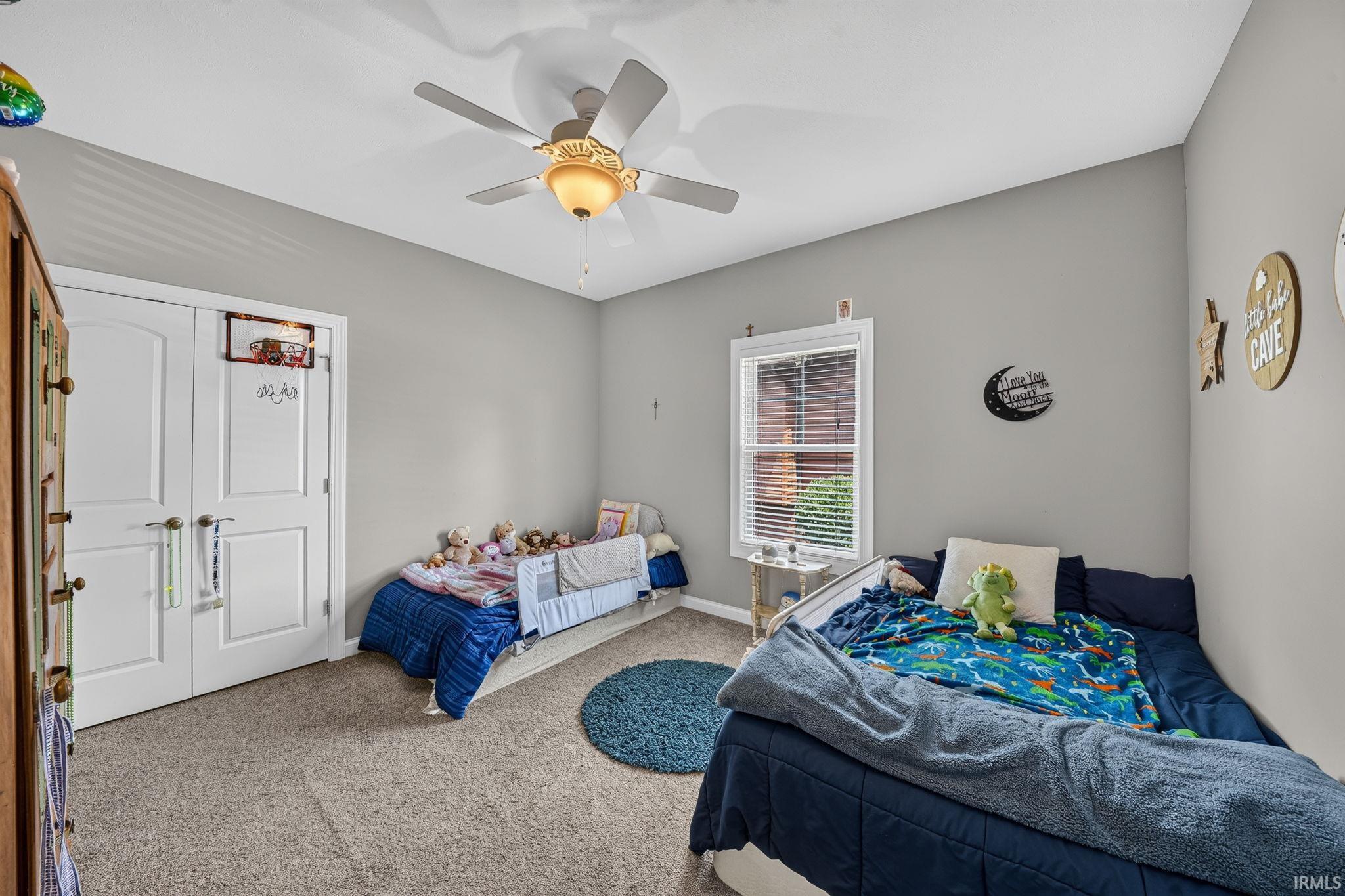 1416 Vistula Landing Drive Osceola IN 46561