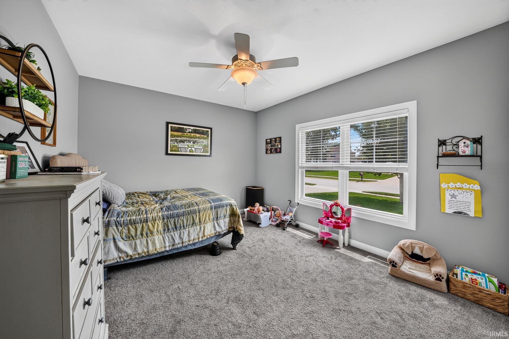 1416 Vistula Landing Drive Osceola IN 46561