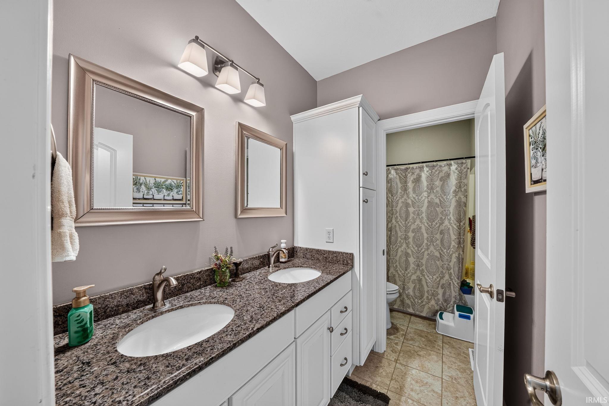 1416 Vistula Landing Drive Osceola IN 46561