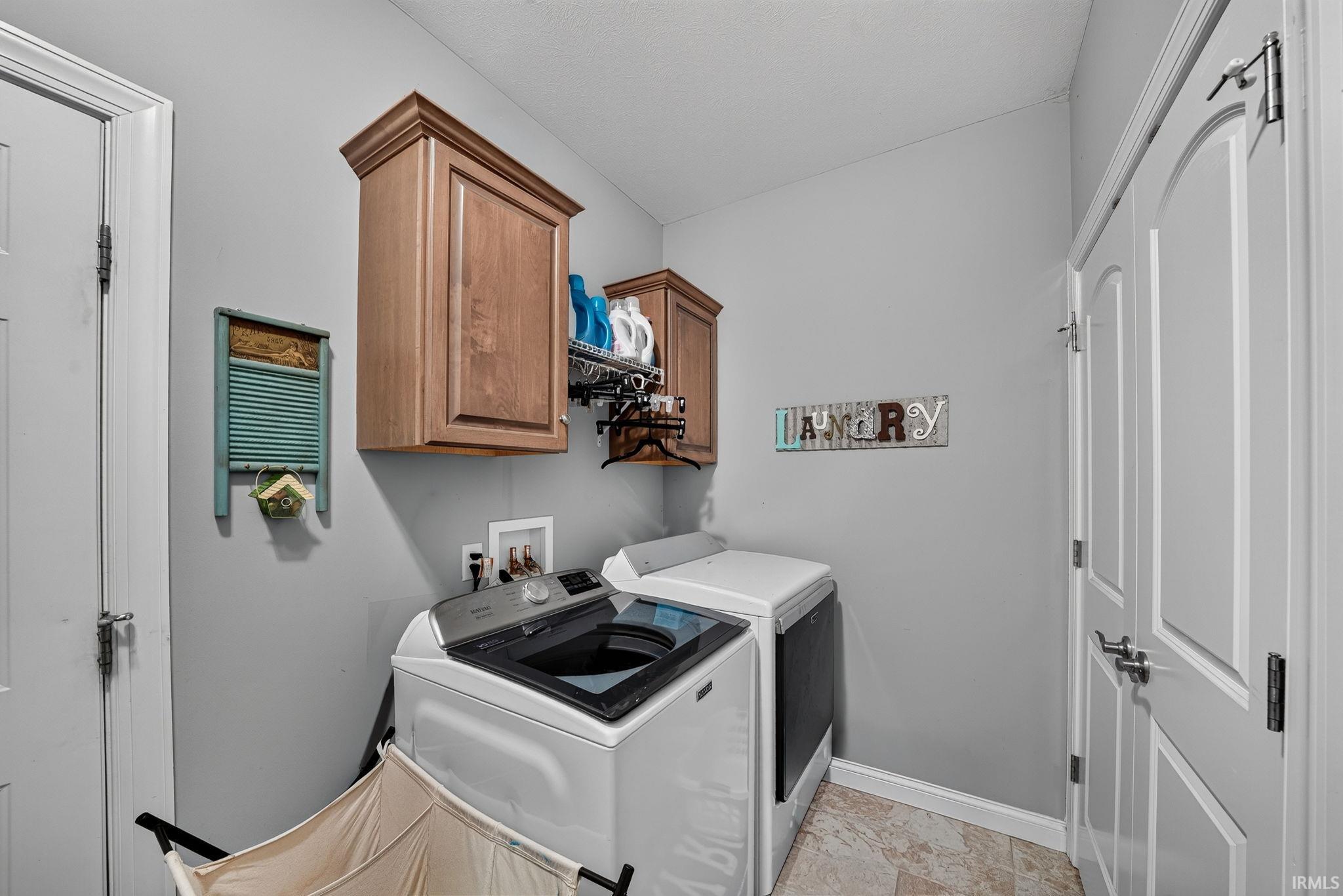 1416 Vistula Landing Drive Osceola IN 46561