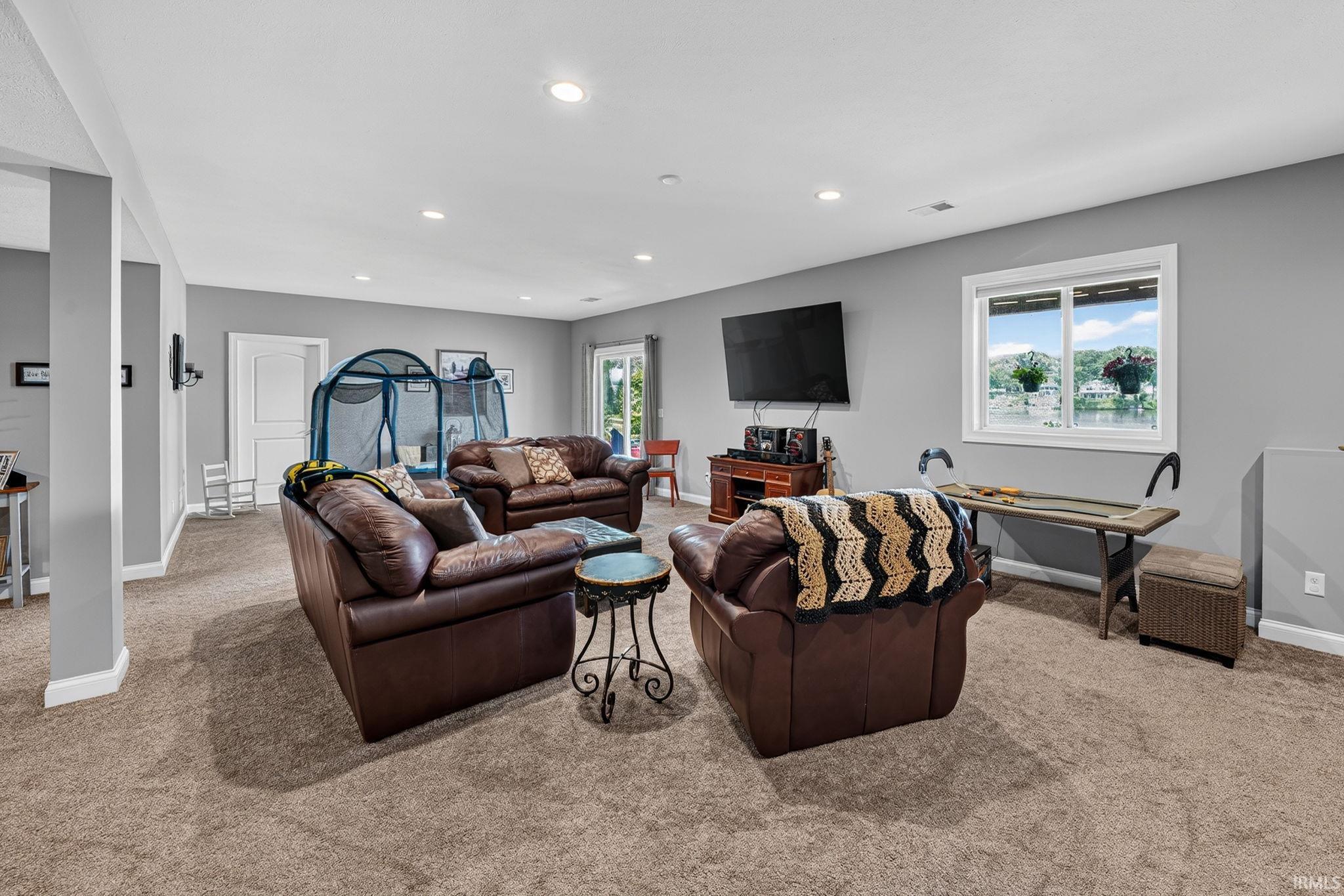 1416 Vistula Landing Drive Osceola IN 46561