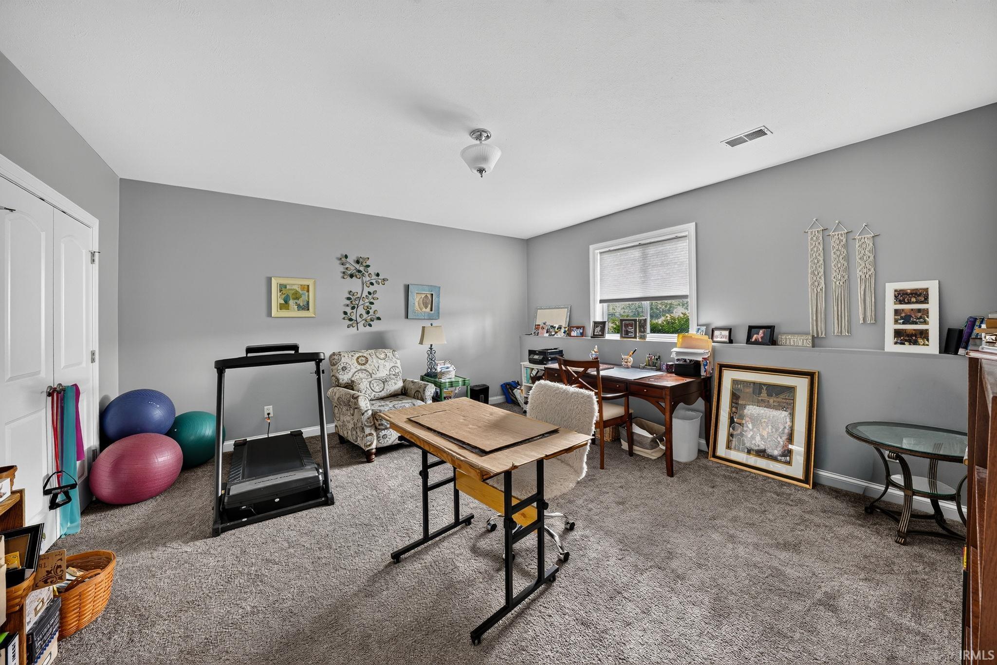1416 Vistula Landing Drive Osceola IN 46561