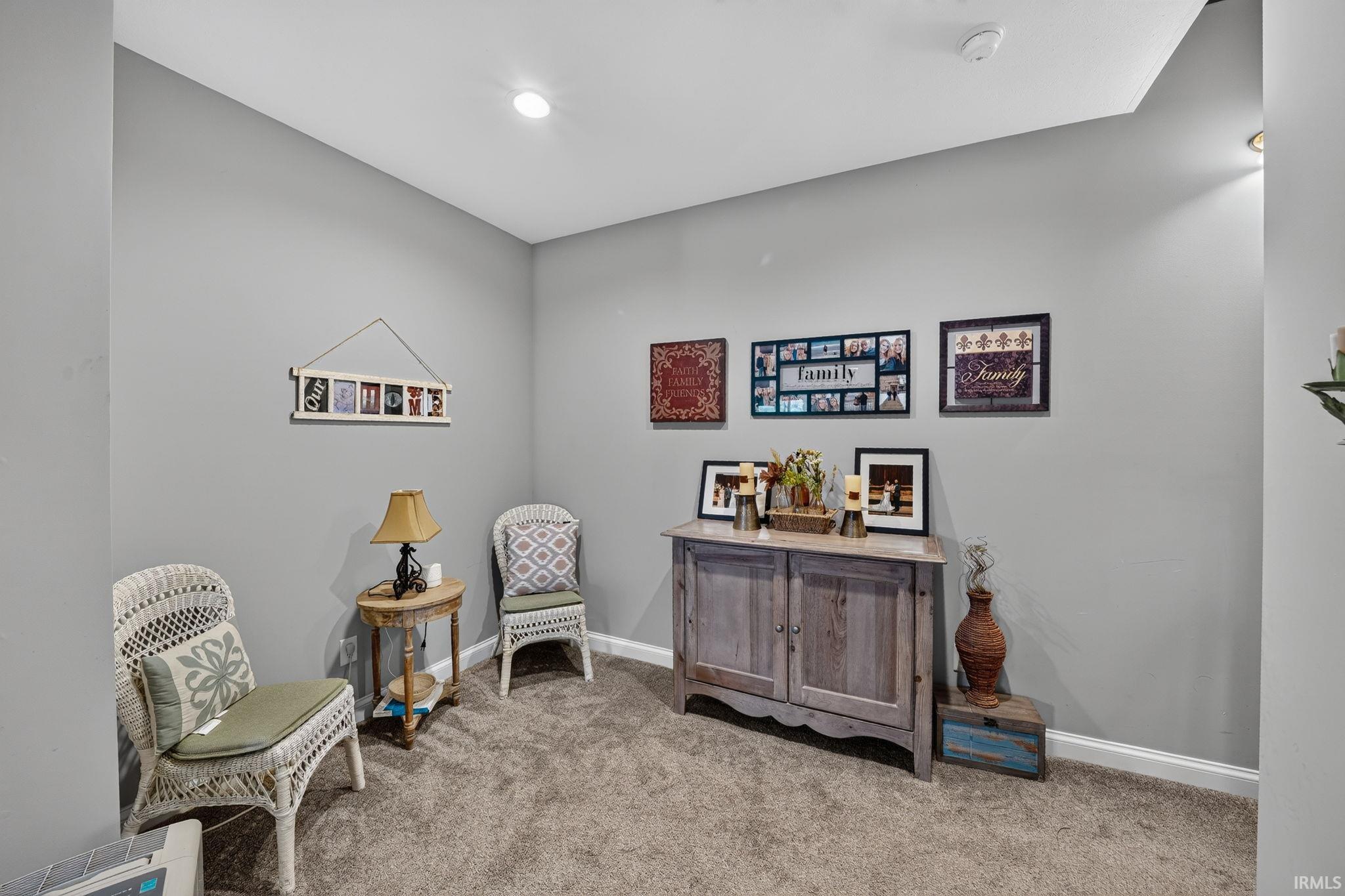 1416 Vistula Landing Drive Osceola IN 46561
