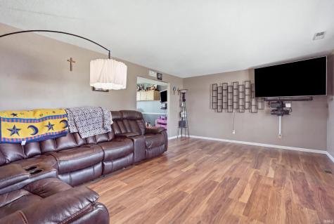 10018 Tiffany Drive Fort Wayne IN 46804