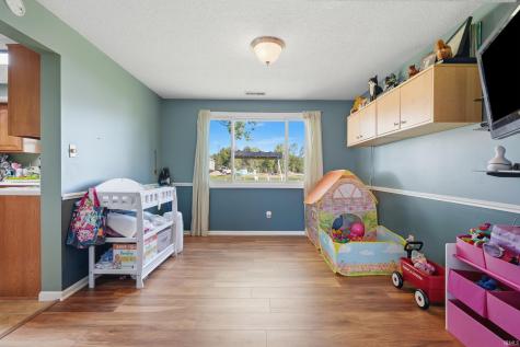 10018 Tiffany Drive Fort Wayne IN 46804