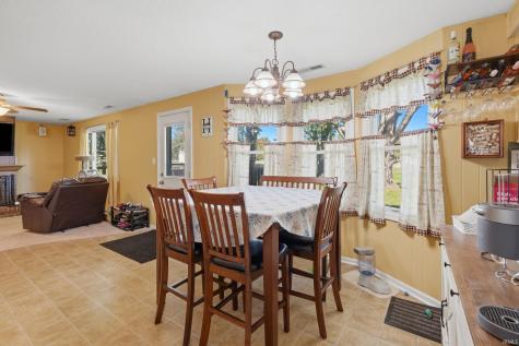 10018 Tiffany Drive Fort Wayne IN 46804