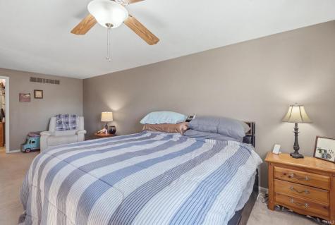 10018 Tiffany Drive Fort Wayne IN 46804