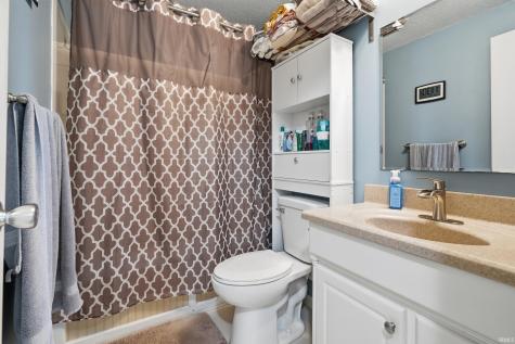 10018 Tiffany Drive Fort Wayne IN 46804