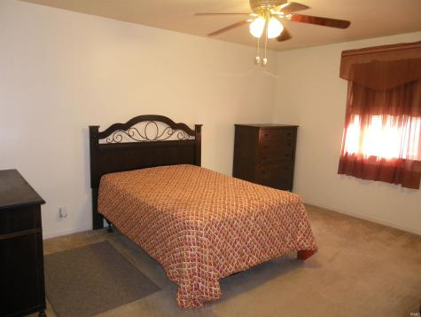 516 Holly Hill Drive Evansville IN 47710