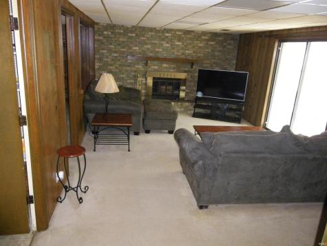 516 Holly Hill Drive Evansville IN 47710